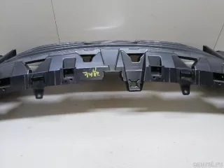 5311133450 Toyota Решетка радиатора Lexus ES 6 restailing Арт E23342657, вид 15