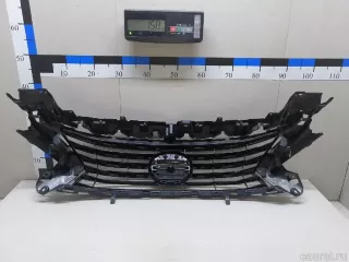 5311133450 Toyota Решетка радиатора Lexus ES 6 restailing Арт E23342657, вид 17