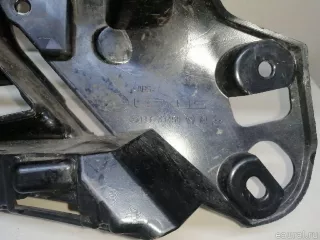 5311133450 Toyota Решетка радиатора Lexus ES 6 restailing Арт E23342657, вид 18