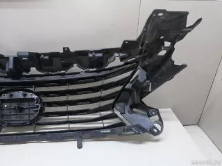 5311133450 Toyota Решетка радиатора Lexus ES 6 restailing Арт E23342657, вид 19