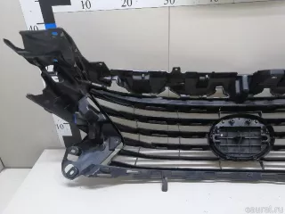 5311133450 Toyota Решетка радиатора Lexus ES 6 restailing Арт E23342657, вид 20