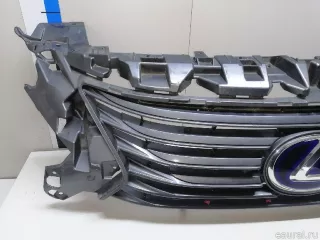 5311133450 Toyota Решетка радиатора Lexus ES 6 restailing Арт E23342657, вид 4