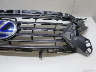 5311133450 Toyota Решетка радиатора Lexus ES 6 restailing Арт E23342657, вид 5