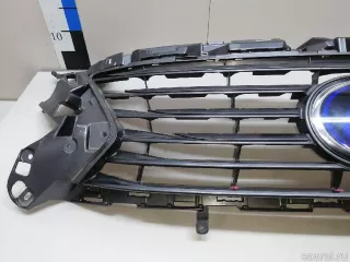 5311133450 Toyota Решетка радиатора Lexus ES 6 restailing Арт E23342657, вид 7