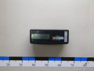 8158133260 Toyota Фонарь задний внутренний правый Lexus ES 6 restailing Арт E23457937, вид 12