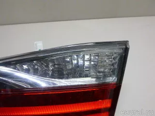 8158133260 Toyota Фонарь задний внутренний правый Lexus ES 6 restailing Арт E23457937, вид 2