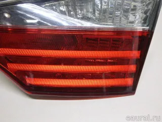 8158133260 Toyota Фонарь задний внутренний правый Lexus ES 6 restailing Арт E23457937, вид 3