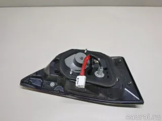 8158133260 Toyota Фонарь задний внутренний правый Lexus ES 6 restailing Арт E23457937, вид 5