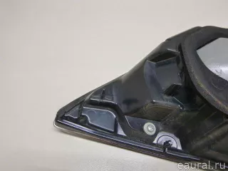 8158133260 Toyota Фонарь задний внутренний правый Lexus ES 6 restailing Арт E23457937, вид 6
