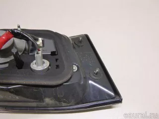 8158133260 Toyota Фонарь задний внутренний правый Lexus ES 6 restailing Арт E23457937, вид 8
