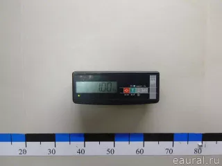 8155133570 Toyota Фонарь задний наружный правый Lexus ES 6 restailing Арт E23458414, вид 11