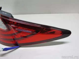 8155133570 Toyota Фонарь задний наружный правый Lexus ES 6 restailing Арт E23458414, вид 4