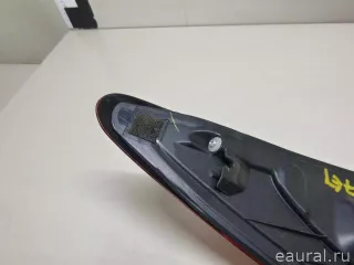 8155133570 Toyota Фонарь задний наружный правый Lexus ES 6 restailing Арт E23458414, вид 7