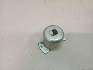 4851930030 Toyota Опора амортизатора верхняя (чашка) Lexus IS 3 restailing Арт E23523721, вид 2
