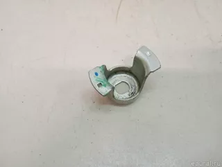 4851930030 Toyota Опора амортизатора верхняя (чашка) Lexus IS 3 restailing Арт E23523721, вид 5