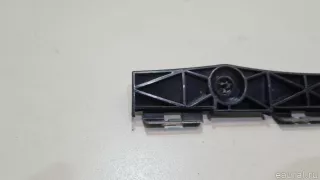 Кронштейн заднего бампера левый Lexus IS 2 2007г. 5215853040 Toyota - Фото 4