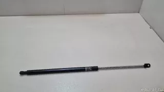 6453053011 Toyota Амортизатор крышки багажника Lexus IS 2 Арт E23674554