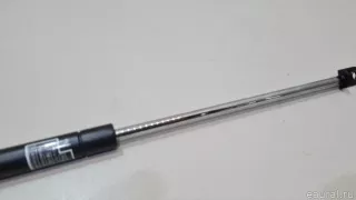 6453053011 Toyota Амортизатор крышки багажника Lexus IS 2 Арт E23674554, вид 3