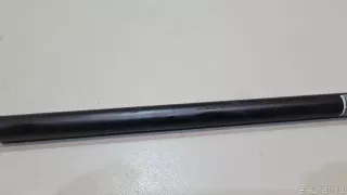 6453053011 Toyota Амортизатор крышки багажника Lexus IS 2 Арт E23674554, вид 4