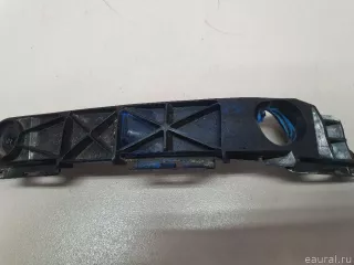 Направляющая заднего бампера правая Lexus IS 2 2007г. 5256253010 Toyota - Фото 4