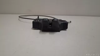 6460053040 Toyota Замок багажника Lexus IS 2 Арт E23769652, вид 2
