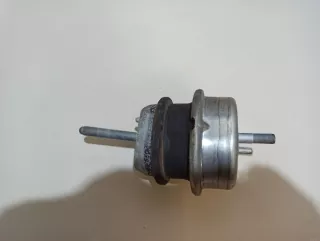 1236138280 Toyota Опора двигателя Lexus LS 5 Арт E23770294, вид 2