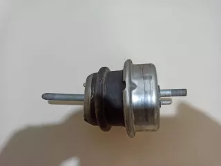 1236138280 Toyota Опора двигателя Lexus LS 5 Арт E23770295, вид 2
