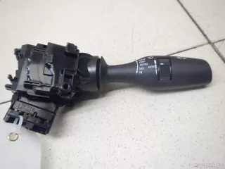 8465233540 Toyota Переключатель стеклоочистителей Lexus ES 6 restailing Арт E95231994, вид 1