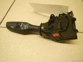8465233540 Toyota Переключатель стеклоочистителей Lexus ES 6 restailing Арт E95231994, вид 2