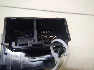 8465233540 Toyota Переключатель стеклоочистителей Lexus ES 6 restailing Арт E95231994, вид 4