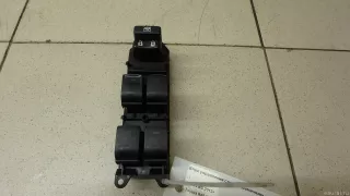 8404033090 Toyota Блок управления стеклоподъемниками Lexus ES 6 restailing Арт E95223800, вид 1