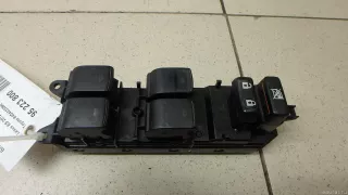 8404033090 Toyota Блок управления стеклоподъемниками Lexus ES 6 restailing Арт E95223800, вид 3