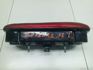 M611250 Mars Tech Фонарь задний левый Volvo FL Арт E36271281, вид 2