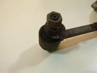 4870630100 Toyota Тяга задняя поперечная левая Lexus GS 3 Арт E48009241, вид 2