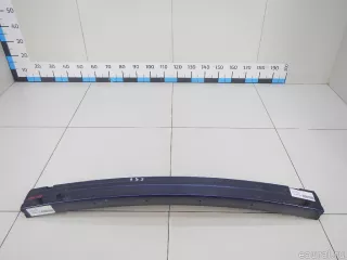 5202133190 Toyota Усилитель переднего бампера Lexus ES 6 restailing Арт E70599148, вид 2