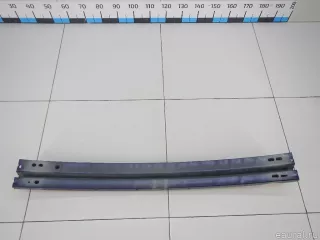 5202133190 Toyota Усилитель переднего бампера Lexus ES 6 restailing Арт E70599148, вид 6