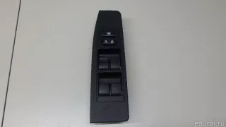 8404033090 Toyota Блок управления стеклоподъемниками Lexus ES 6 restailing Арт E70652350, вид 1