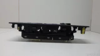 8404033090 Toyota Блок управления стеклоподъемниками Lexus ES 6 restailing Арт E70652350, вид 4