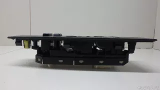 8404033090 Toyota Блок управления стеклоподъемниками Lexus ES 6 restailing Арт E70652350, вид 6