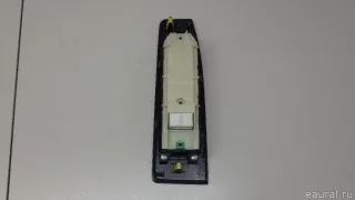 8404033090 Toyota Блок управления стеклоподъемниками Lexus ES 6 restailing Арт E70652350, вид 7