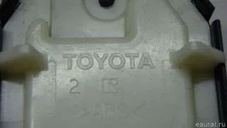 8404033090 Toyota Блок управления стеклоподъемниками Lexus ES 6 restailing Арт E70652350, вид 9