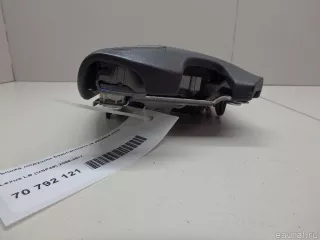  Крышка подушки безопасности (в рулевое колесо) Lexus LS 5 Арт E70792121, вид 3