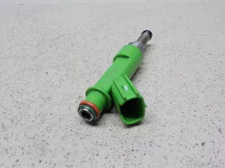 2320939175 Toyota Распределитель впрыска (инжектор) Toyota Camry XV50 Арт E30894734, вид 3