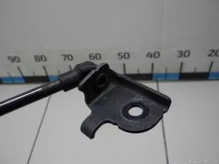 534500W081 Toyota Амортизатор капота Lexus IS 2 Арт E31450494, вид 3
