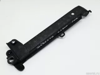 1711846060 Toyota Кронштейн (сопут. товар) Lexus GS 2 Арт E31492278, вид 1