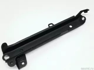 1711846060 Toyota Кронштейн (сопут. товар) Lexus GS 2 Арт E31492278, вид 2