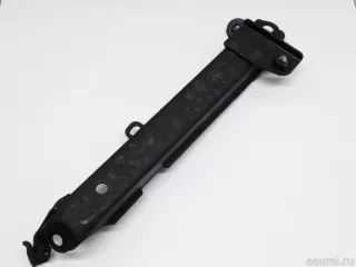 1711846060 Toyota Кронштейн (сопут. товар) Lexus GS 2 Арт E31492278, вид 3
