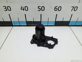 2221846120 Toyota Кронштейн (сопут. товар) Lexus GS 2 Арт E31492325, вид 1