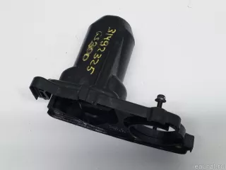 2221846120 Toyota Кронштейн (сопут. товар) Lexus GS 2 Арт E31492325, вид 2