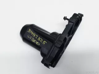 2221846120 Toyota Кронштейн (сопут. товар) Lexus GS 2 Арт E31492325, вид 3